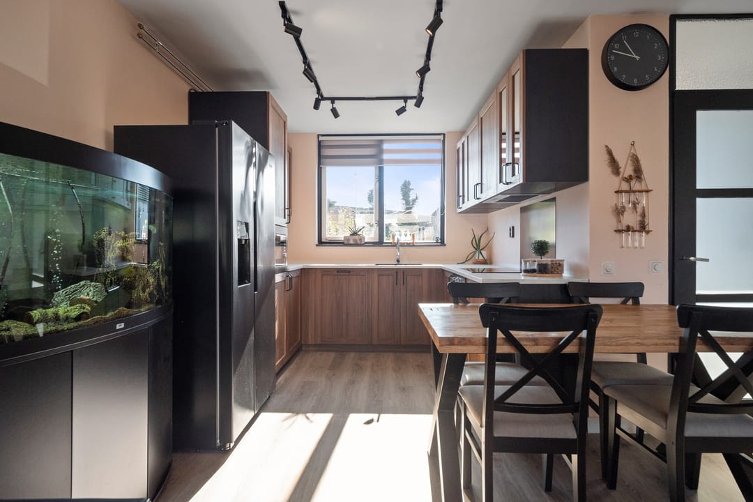 Foto 11 van Kruiszwin 4109