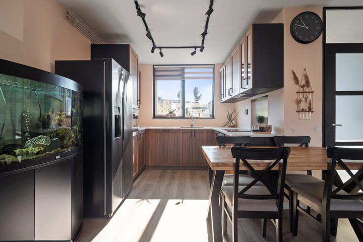 Foto 11 van Kruiszwin 4109