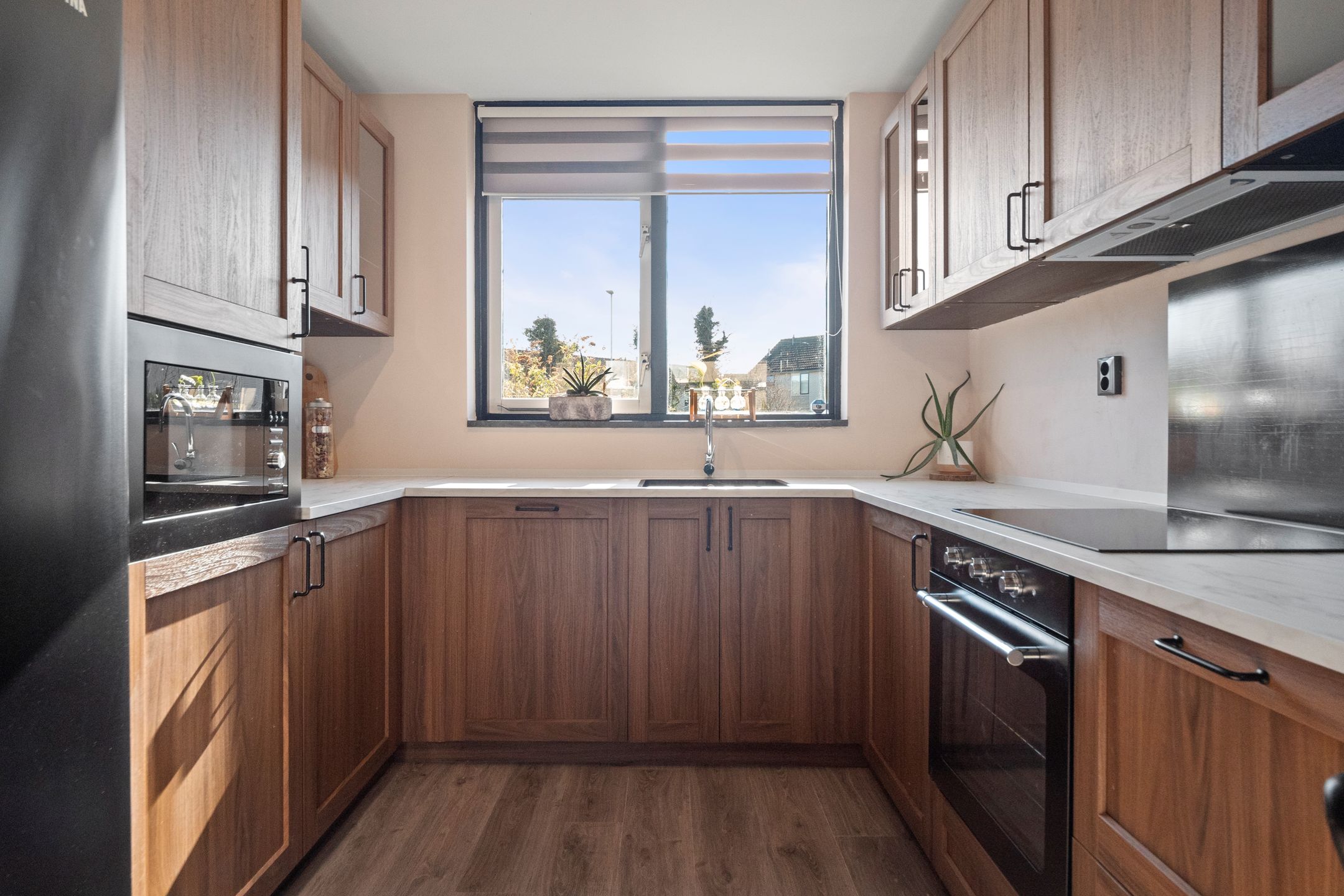 Foto 12 van Kruiszwin 4109