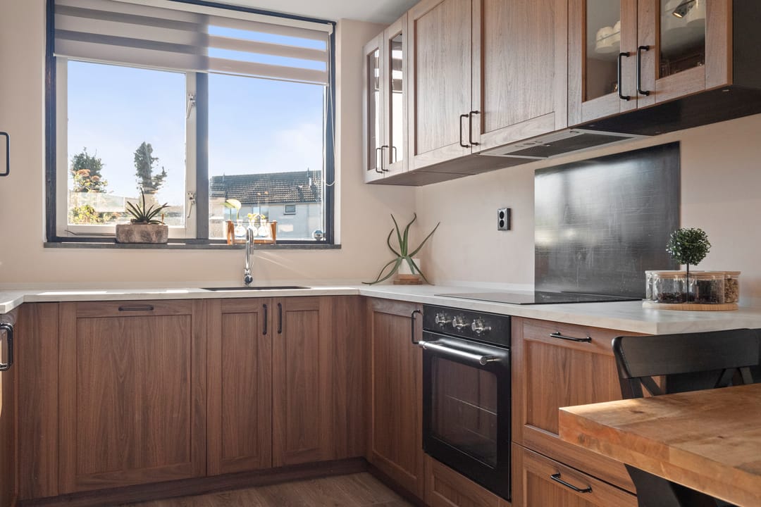 Foto 13 van Kruiszwin 4109