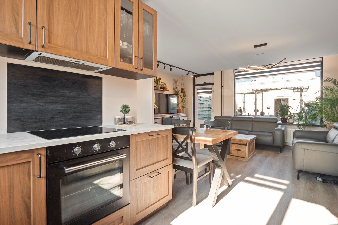 Foto 14 van Kruiszwin 4109