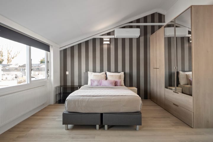 Foto 15 van Kruiszwin 4109