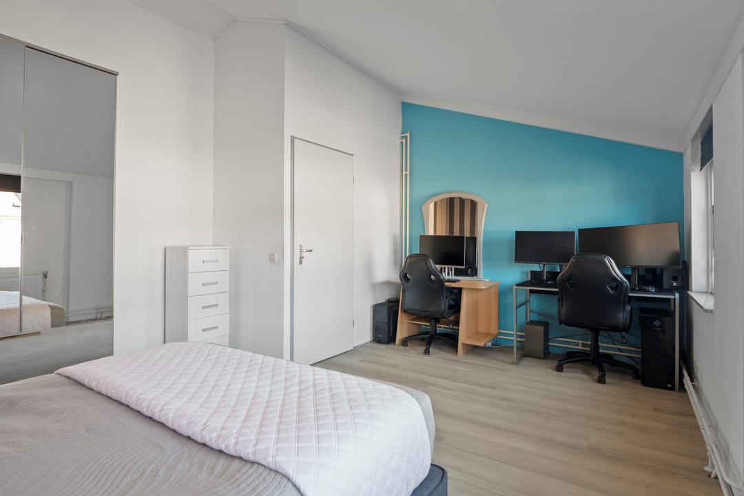 Foto 16 van Kruiszwin 4109