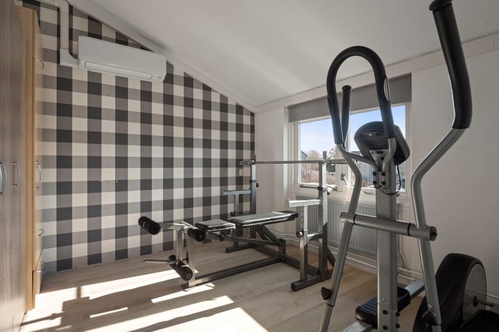 Foto 17 van Kruiszwin 4109