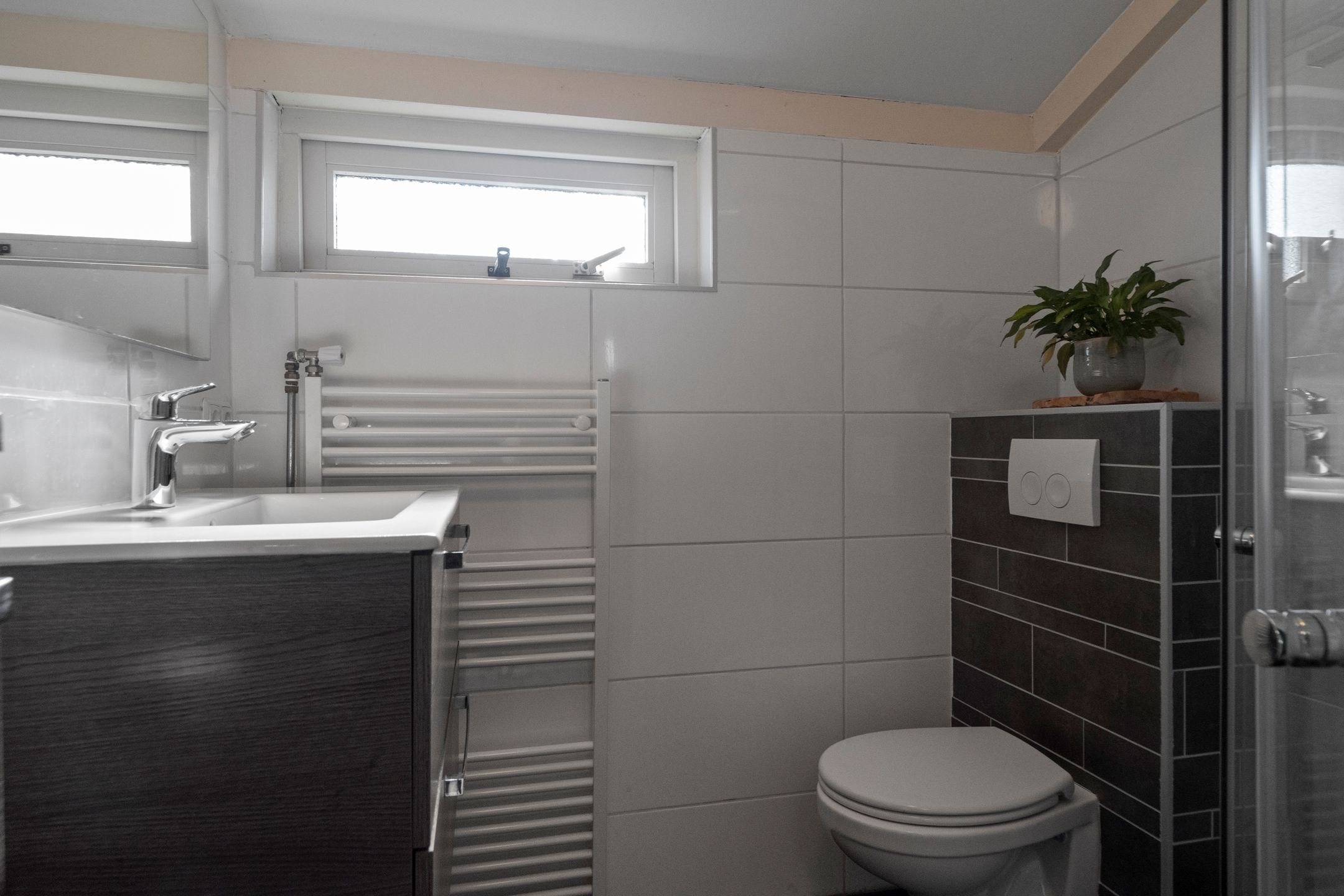 Foto 18 van Kruiszwin 4109