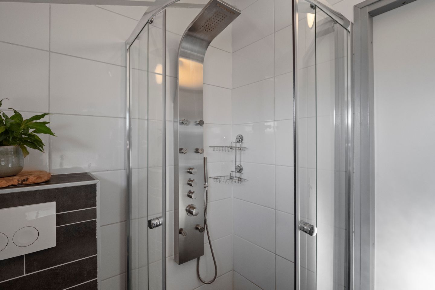 Foto 19 van Kruiszwin 4109