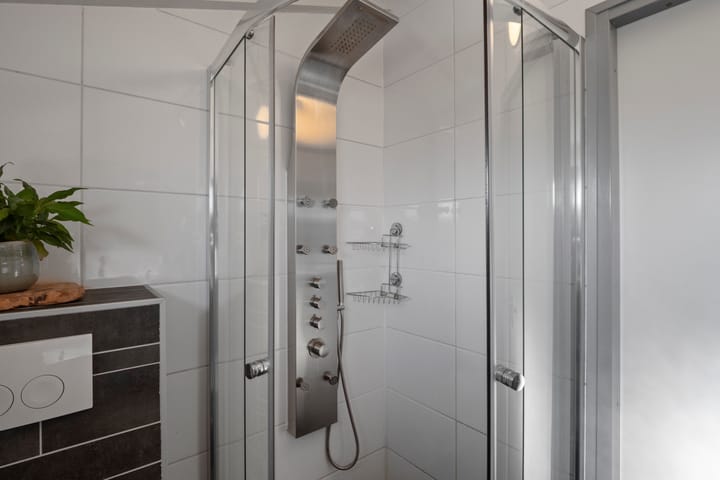 Foto 19 van Kruiszwin 4109