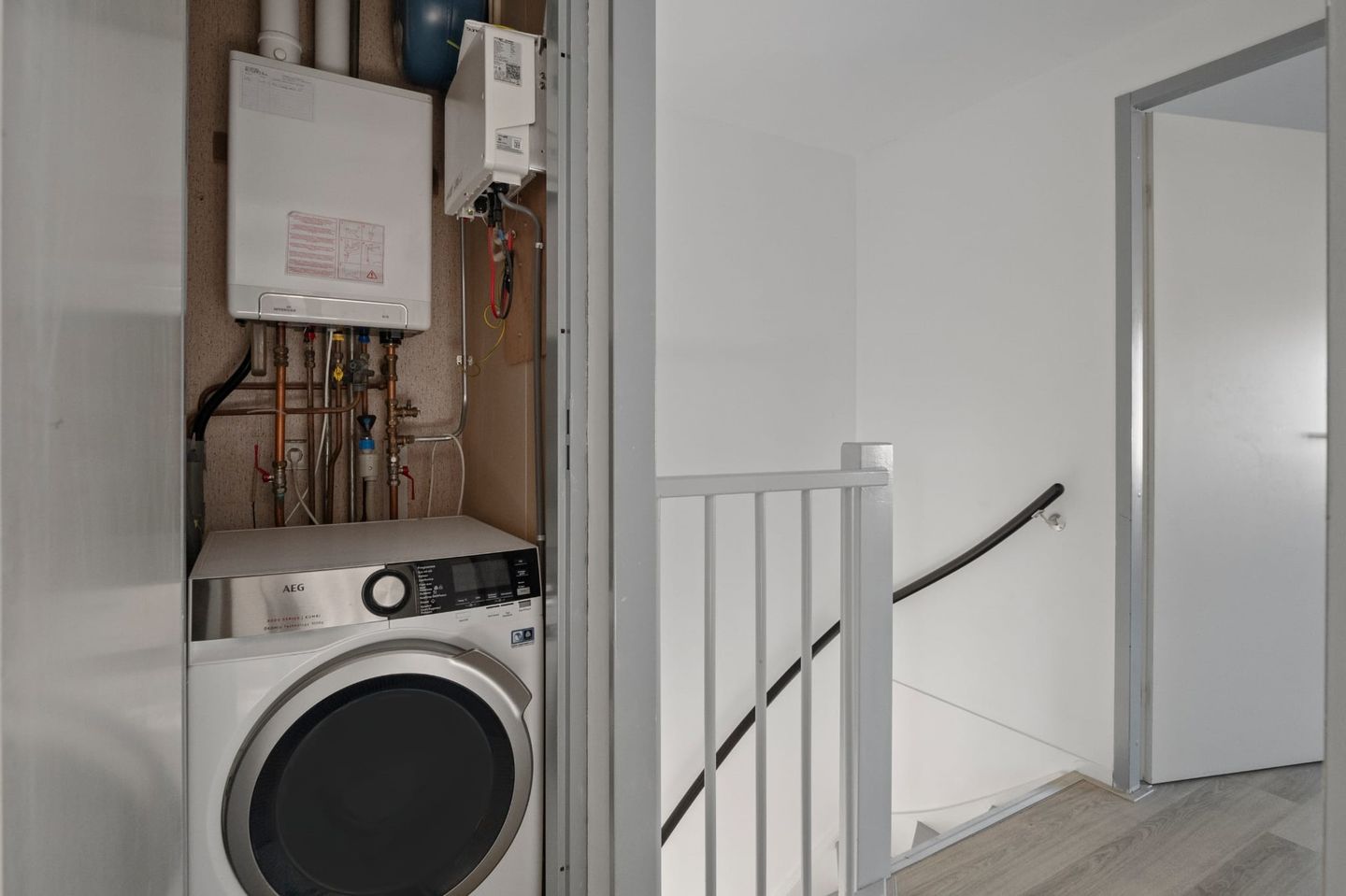 Foto 20 van Kruiszwin 4109