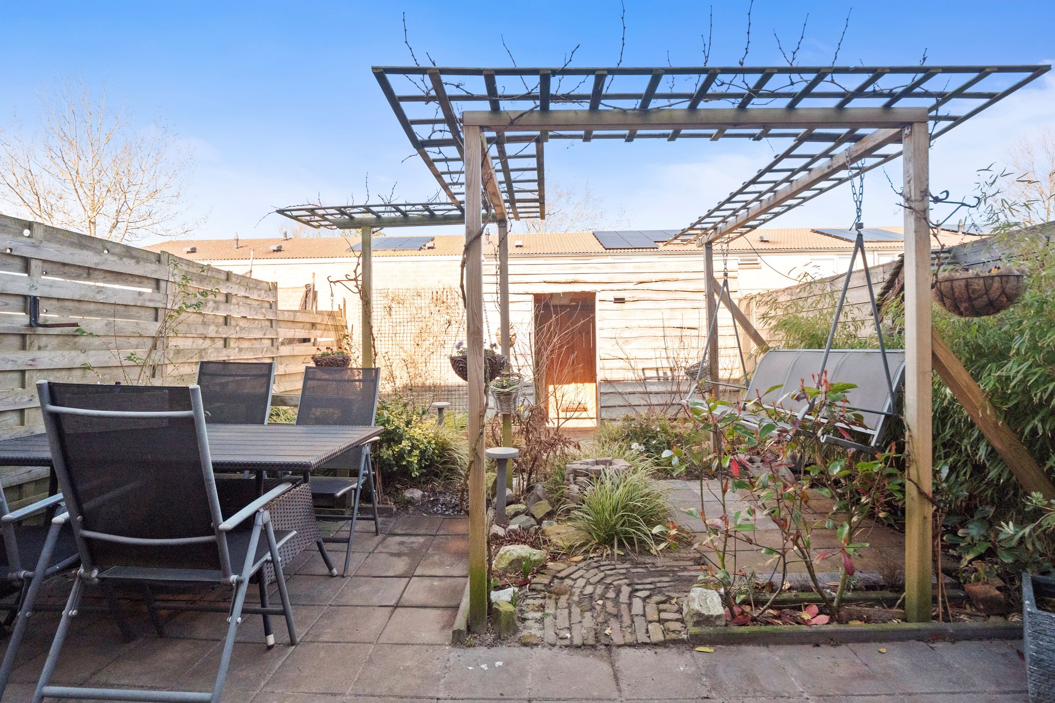 Foto 21 van Kruiszwin 4109