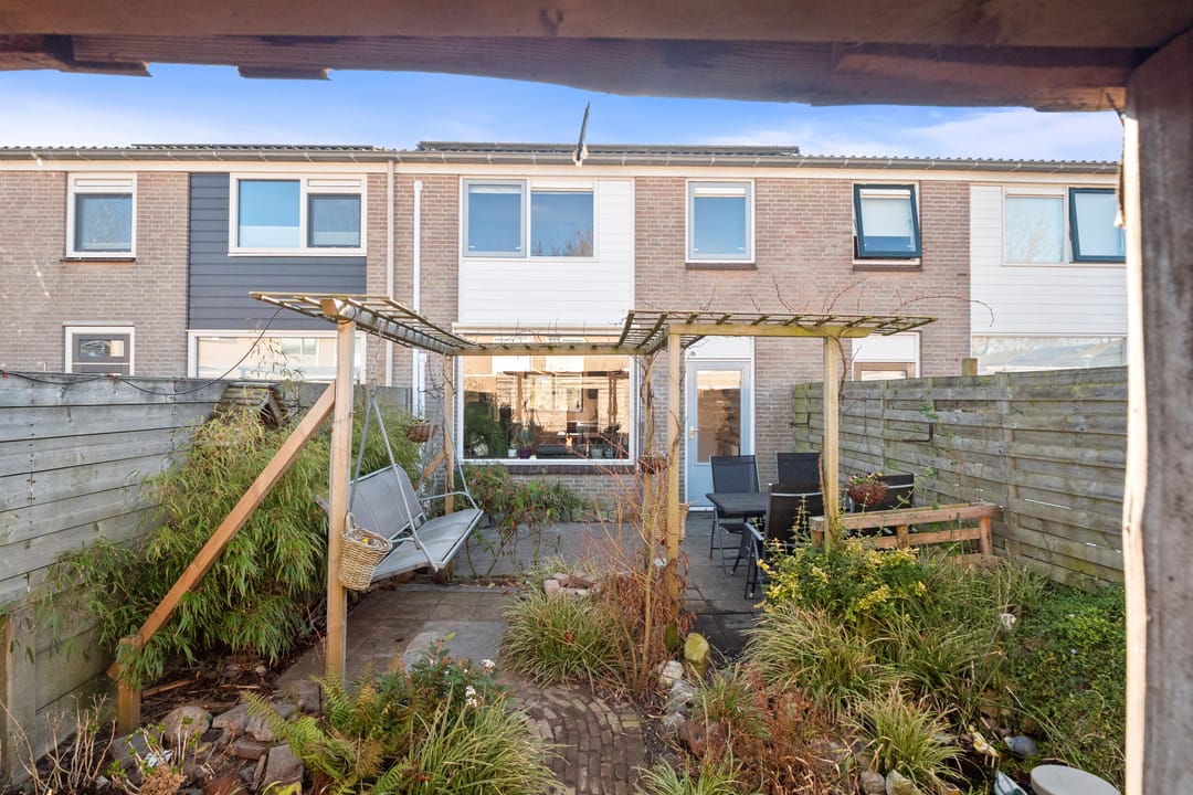 Foto 23 van Kruiszwin 4109