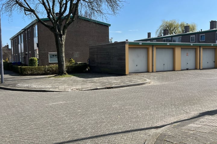 Bekijk foto van Ellemare 280