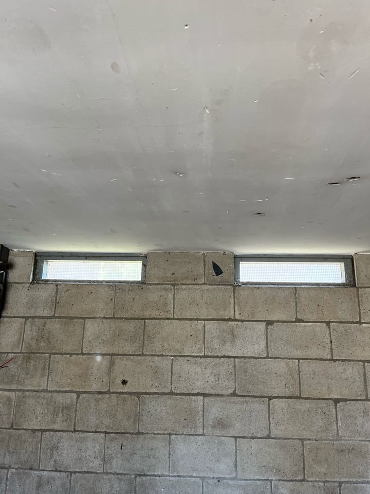 Foto 4 van Ellemare 280