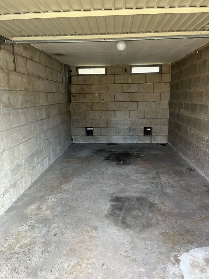 Foto 3 van Ellemare 280