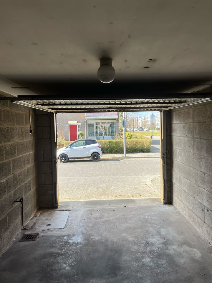 Foto 5 van Ellemare 280