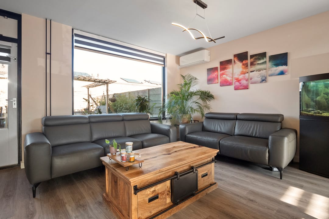 Foto 7 van Kruiszwin 4109