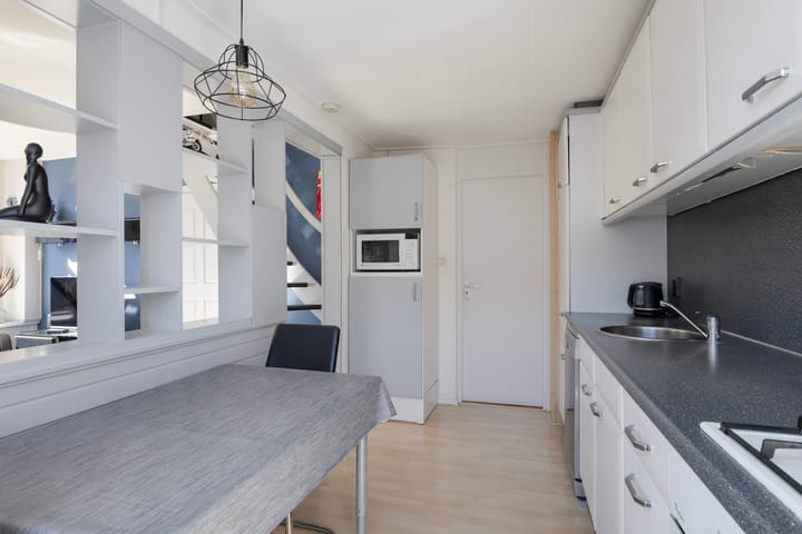 Foto 13 van Ludolf Bakhuizenstraat 20