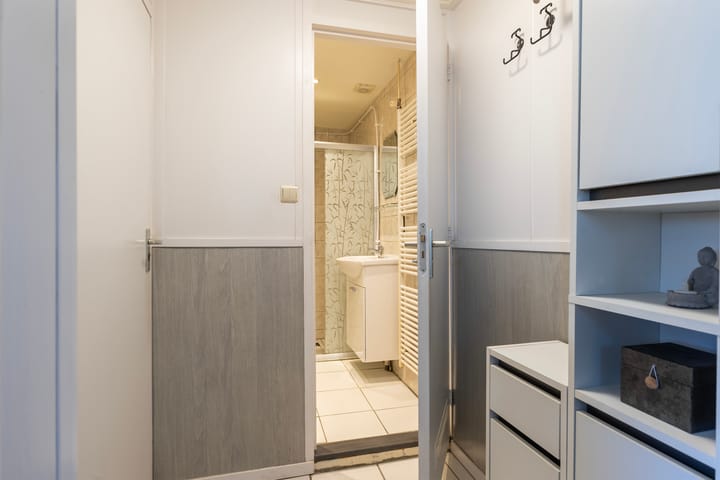 Foto 15 van Ludolf Bakhuizenstraat 20