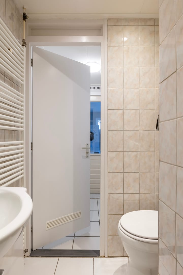 Foto 16 van Ludolf Bakhuizenstraat 20