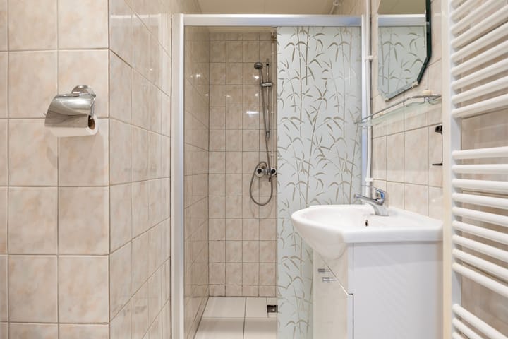 Foto 17 van Ludolf Bakhuizenstraat 20