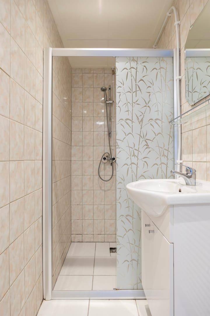 Foto 18 van Ludolf Bakhuizenstraat 20