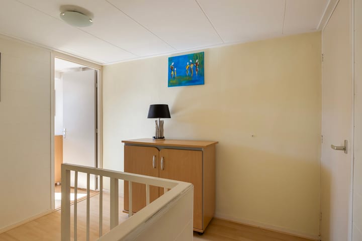 Foto 25 van Ludolf Bakhuizenstraat 20