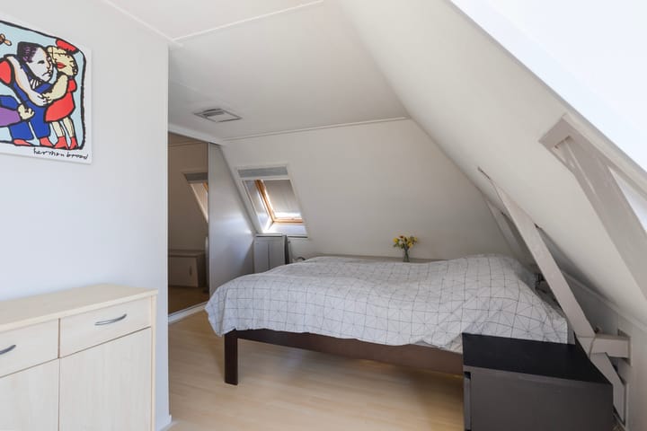 Foto 26 van Ludolf Bakhuizenstraat 20