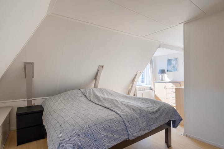 Foto 27 van Ludolf Bakhuizenstraat 20