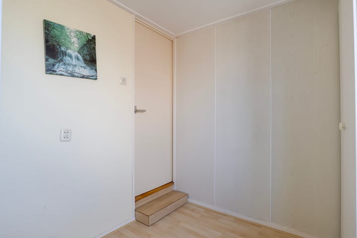 Foto 29 van Ludolf Bakhuizenstraat 20