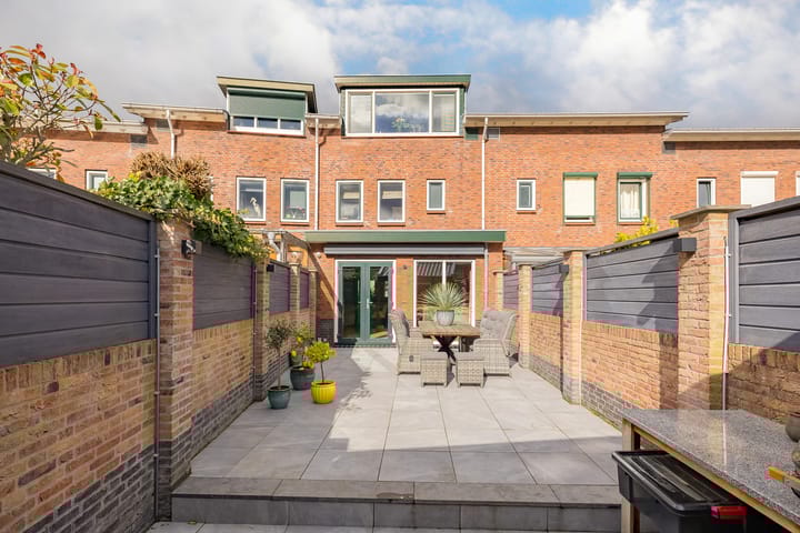 Foto 2 van Zandhaver 38