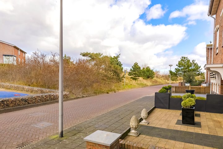 Foto 4 van Zandhaver 38