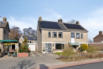 Meerweg thumbnail