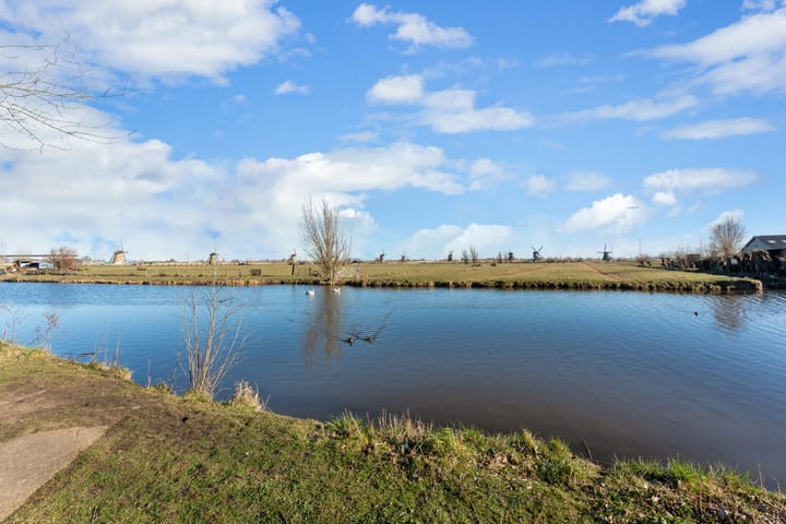 Foto 2 van Gruttostraat 6-A