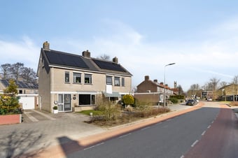 Meerweg 12 secondary image