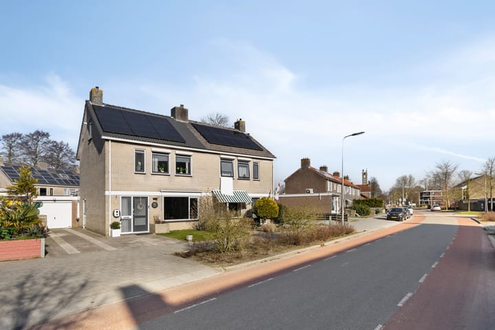 Foto 4 van Meerweg 12