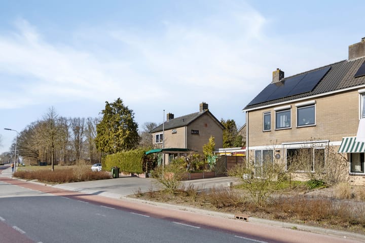 Foto 5 van Meerweg 12