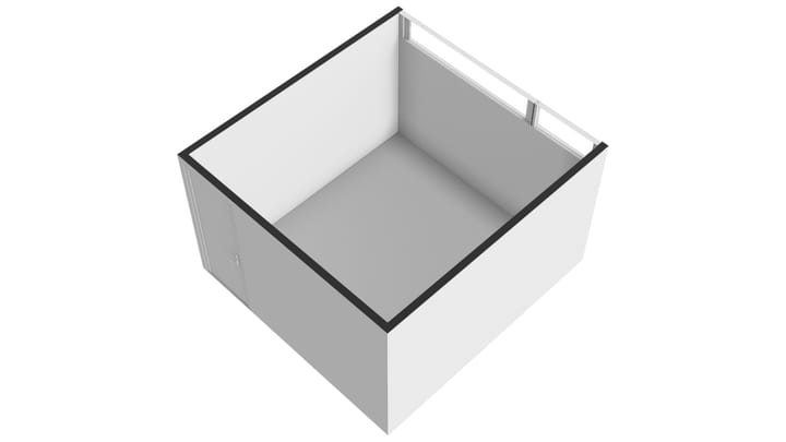 Foto 47 van Gruttostraat 6-A