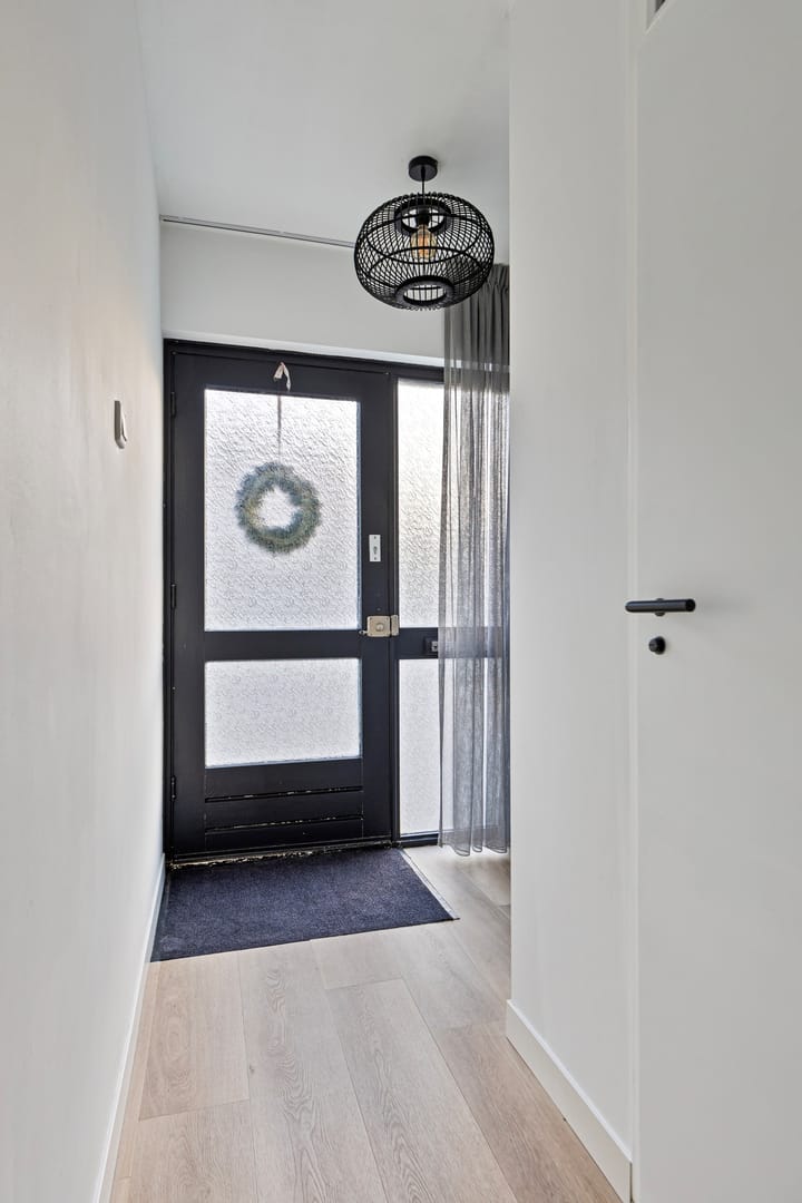 Foto 7 van Meerweg 12