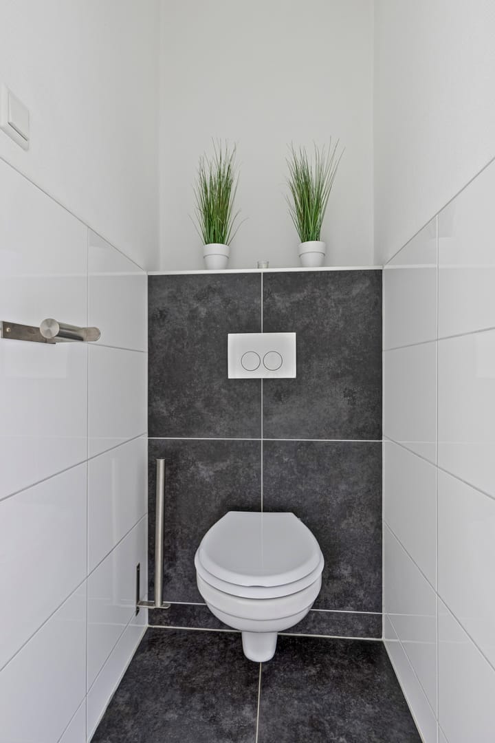 Foto 8 van Meerweg 12