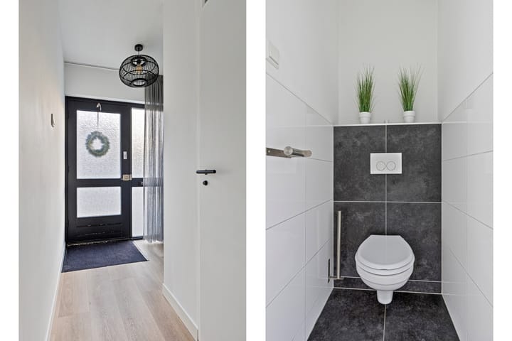 Foto 9 van Meerweg 12