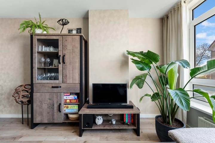 Foto 7 van Gruttostraat 6-A