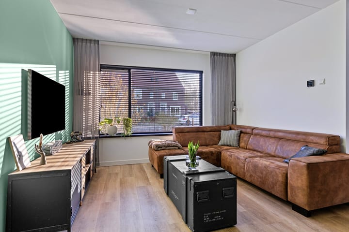 Foto 11 van Meerweg 12