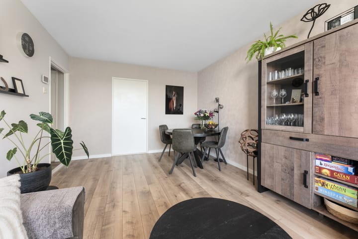 Foto 11 van Gruttostraat 6-A