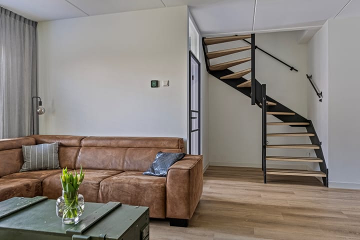 Foto 13 van Meerweg 12