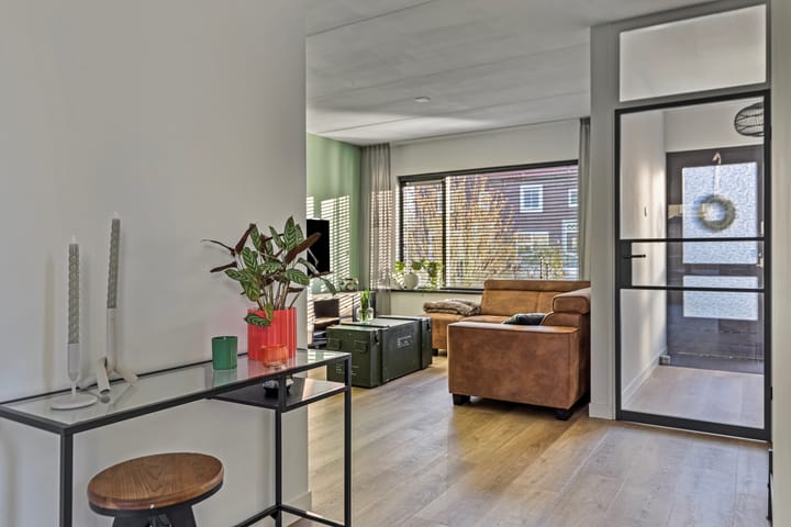 Foto 14 van Meerweg 12