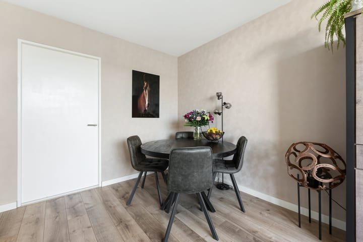 Foto 13 van Gruttostraat 6-A