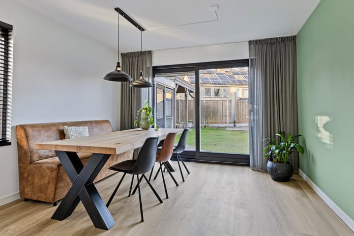 Foto 15 van Meerweg 12