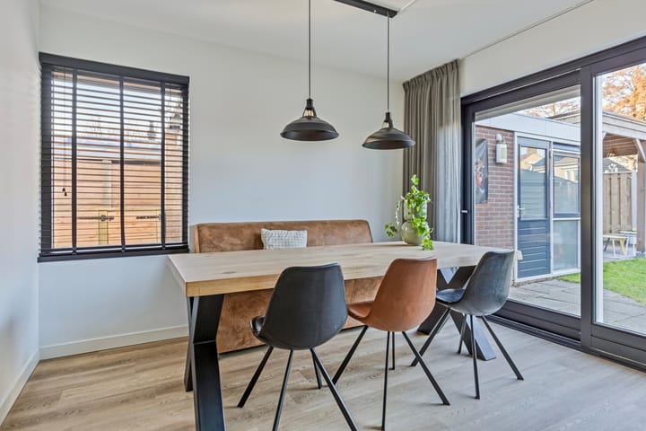 Foto 16 van Meerweg 12