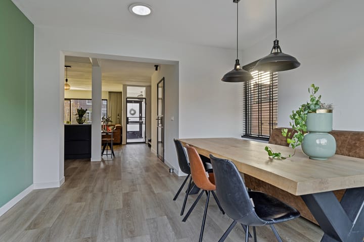 Foto 17 van Meerweg 12