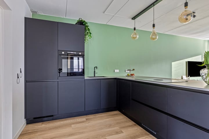 Foto 2 van Meerweg 12