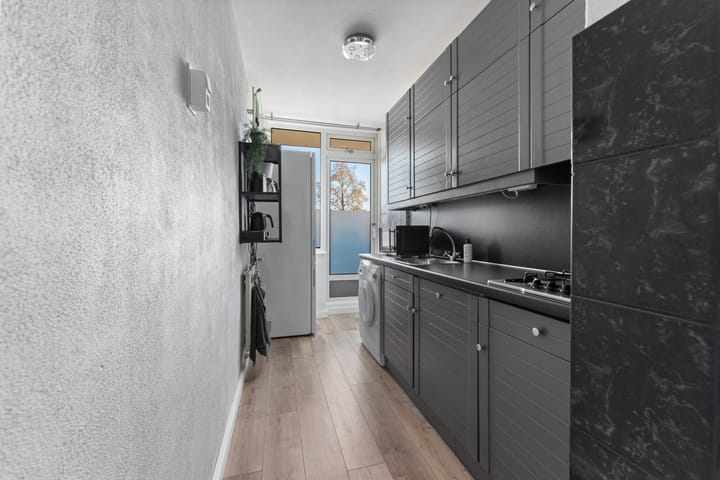 Foto 16 van Gruttostraat 6-A